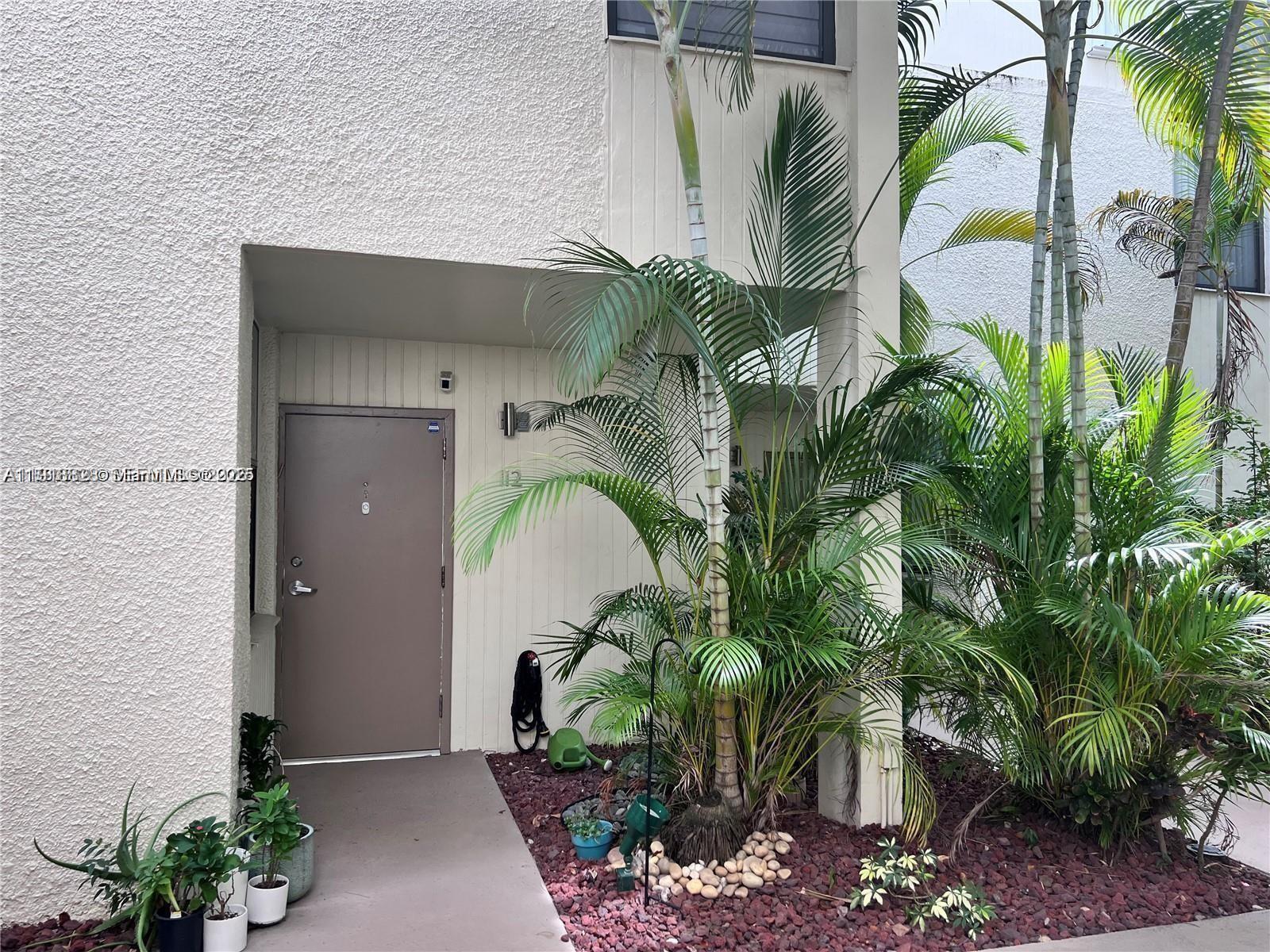 VILLA DORADA CONDO NO 2 - Residential