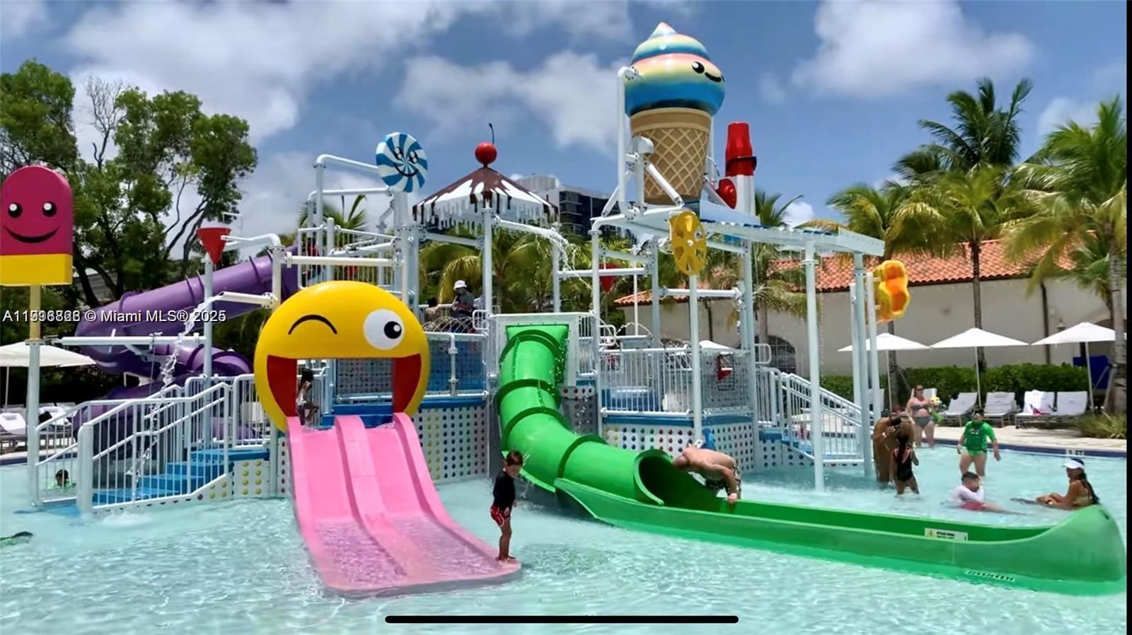 VILLA DORADA CONDO NO 2 - Residential