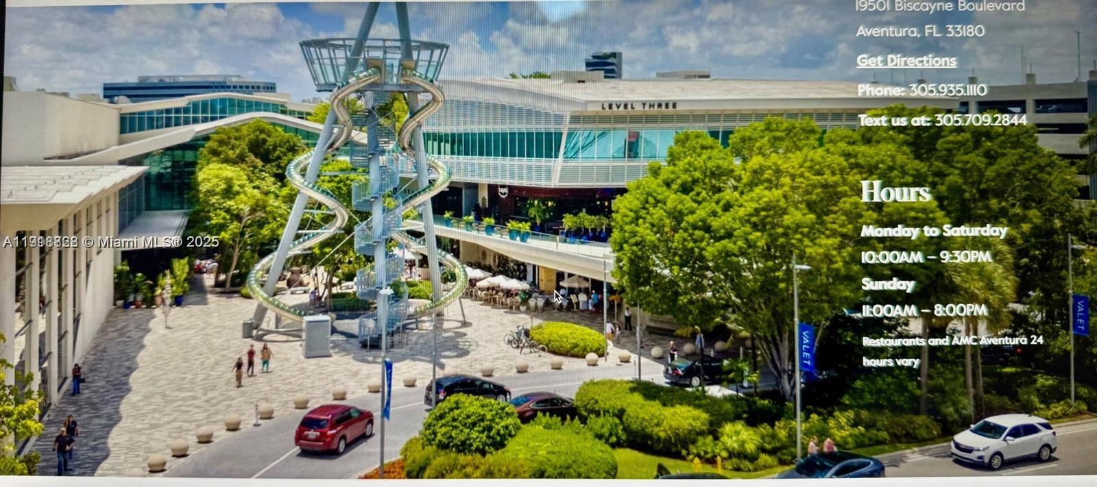 VILLA DORADA CONDO NO 2 - Residential