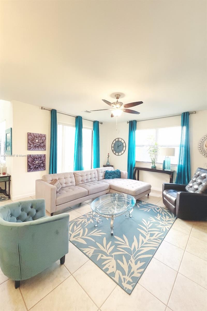 BAYWINDS AT COZUMEL - Residential