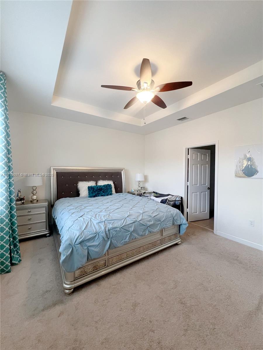 BAYWINDS AT COZUMEL - Residential