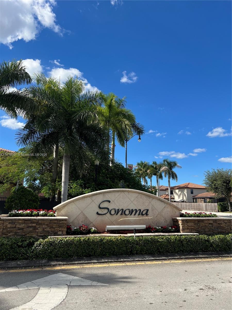 BAYWINDS AT COZUMEL - Residential