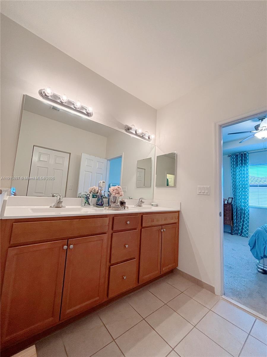 BAYWINDS AT COZUMEL - Residential