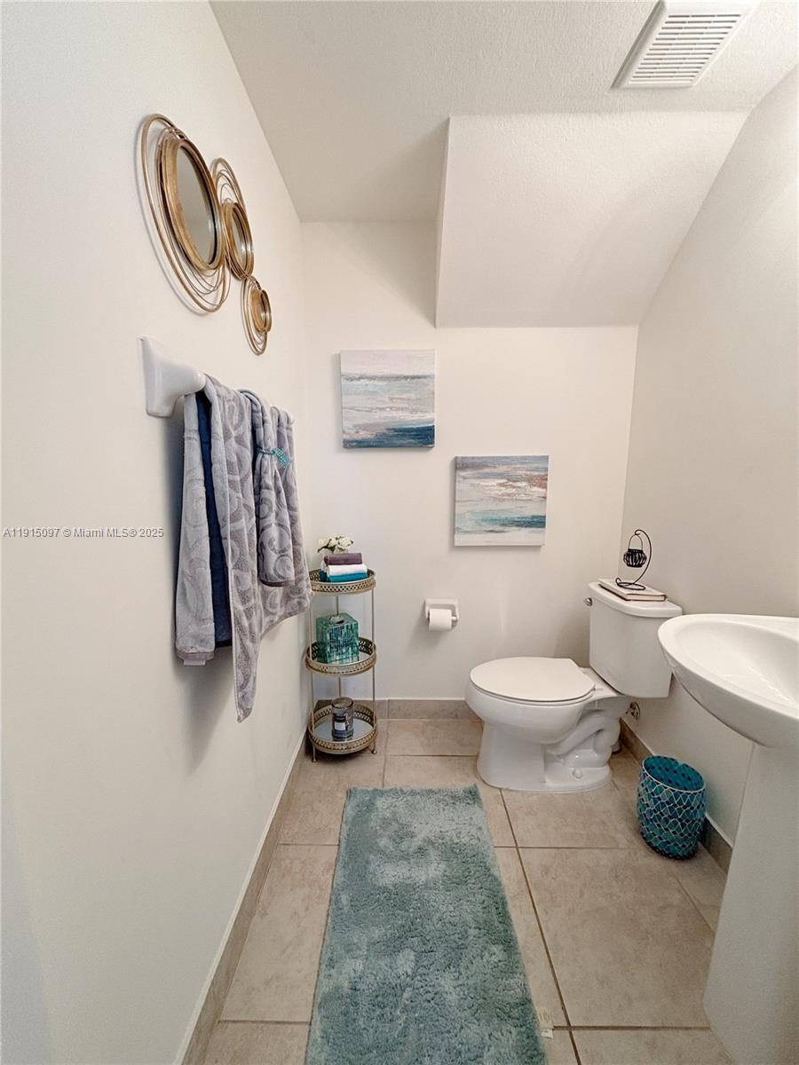 BAYWINDS AT COZUMEL - Residential