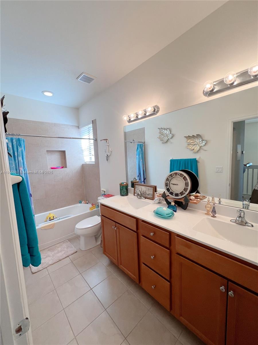 BAYWINDS AT COZUMEL - Residential