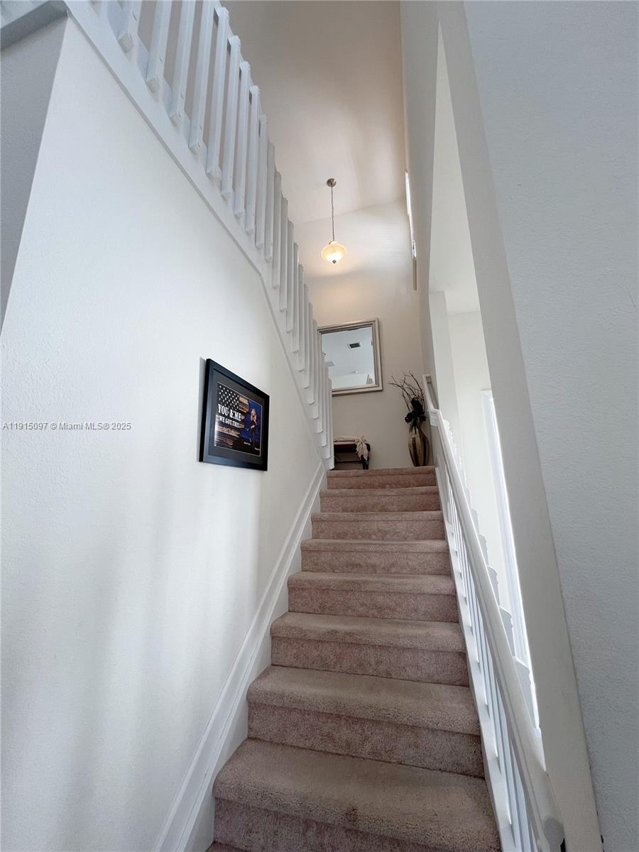 BAYWINDS AT COZUMEL - Residential