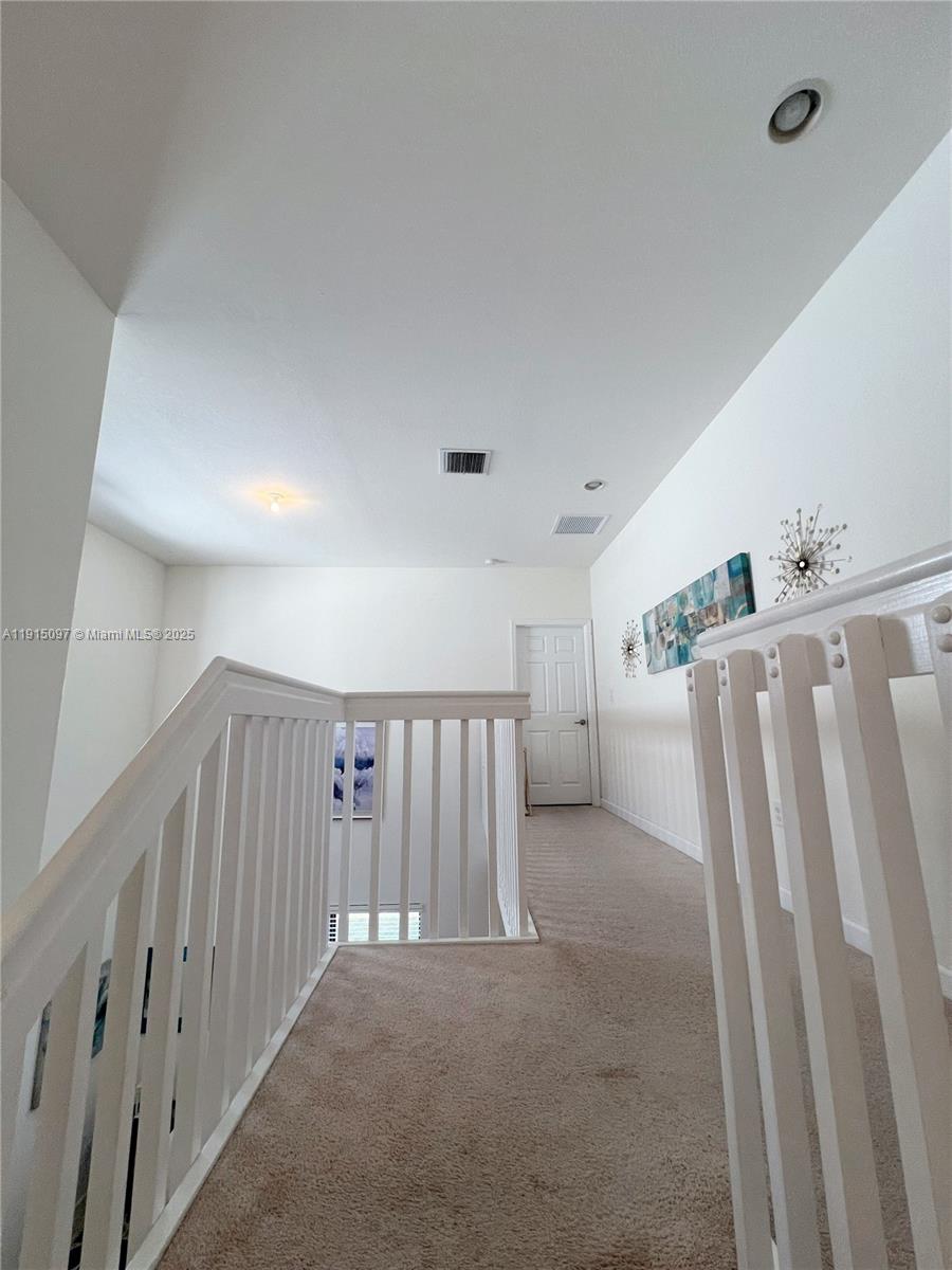 BAYWINDS AT COZUMEL - Residential