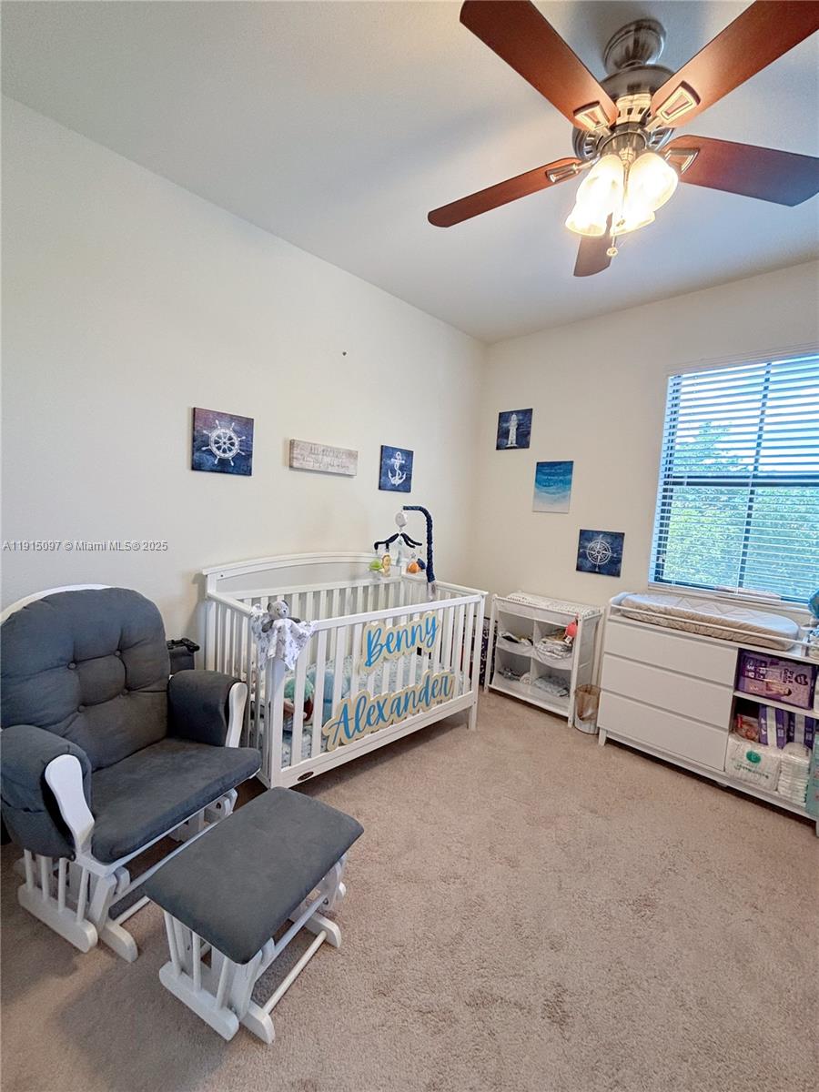 BAYWINDS AT COZUMEL - Residential