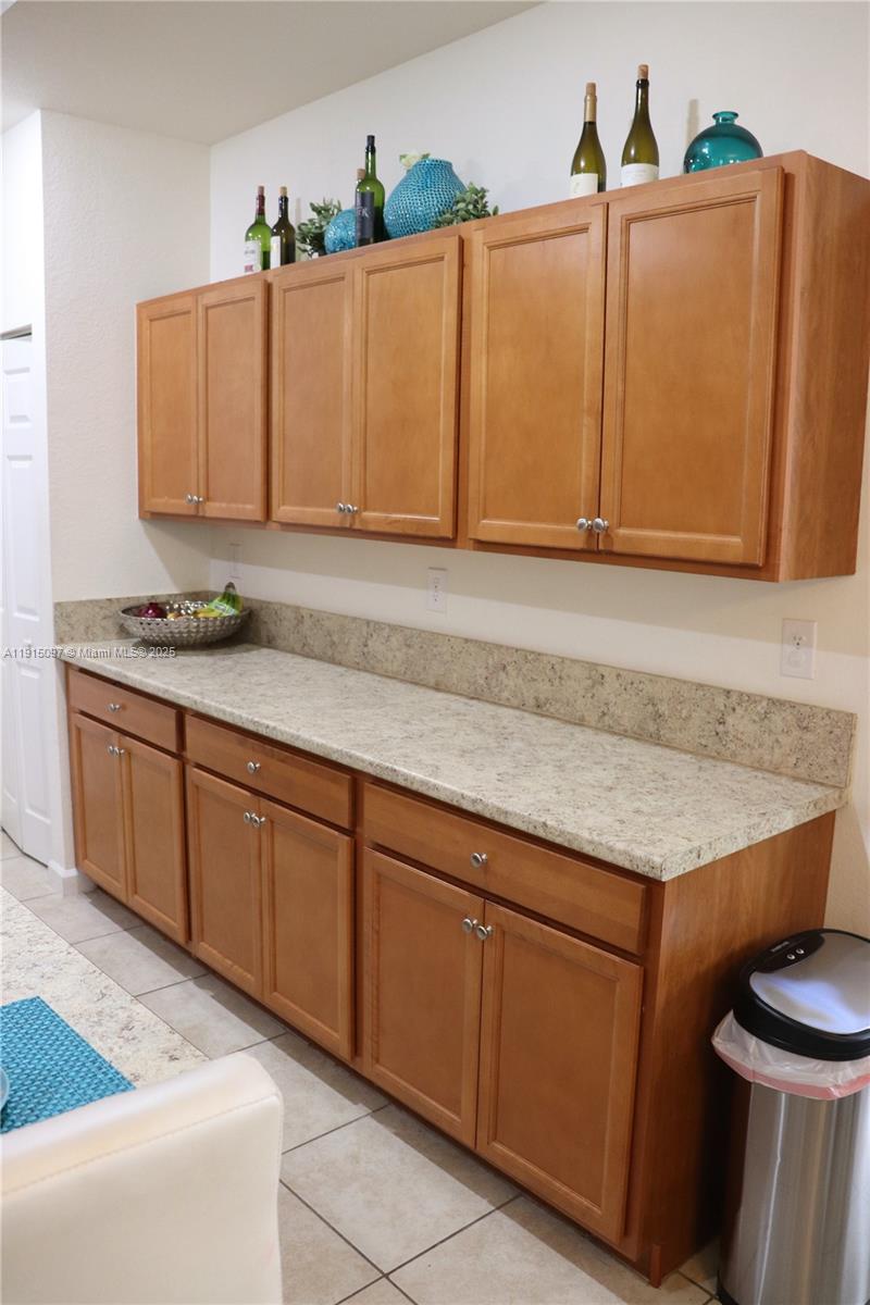 BAYWINDS AT COZUMEL - Residential