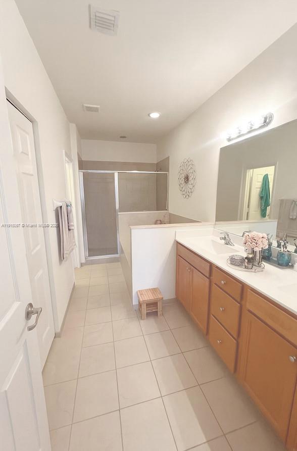 BAYWINDS AT COZUMEL - Residential