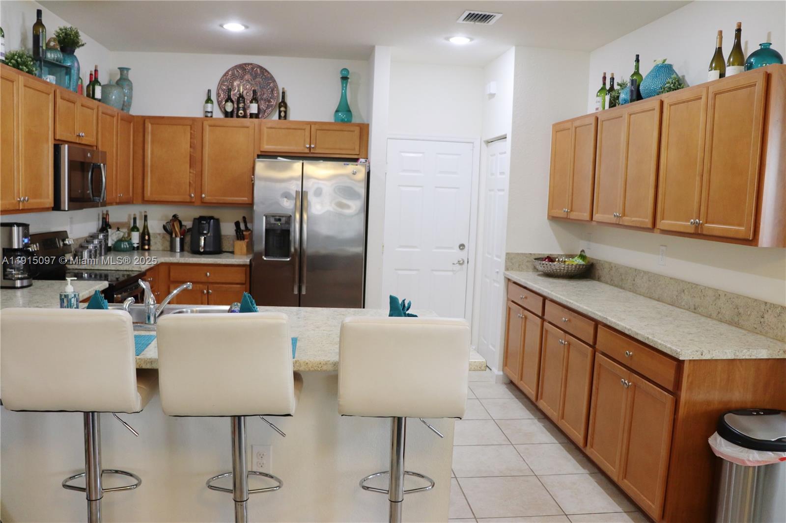 BAYWINDS AT COZUMEL - Residential