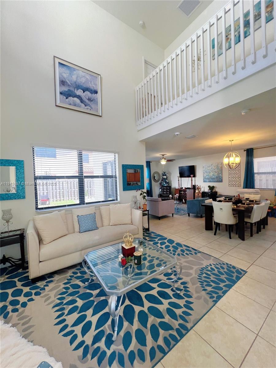 BAYWINDS AT COZUMEL - Residential