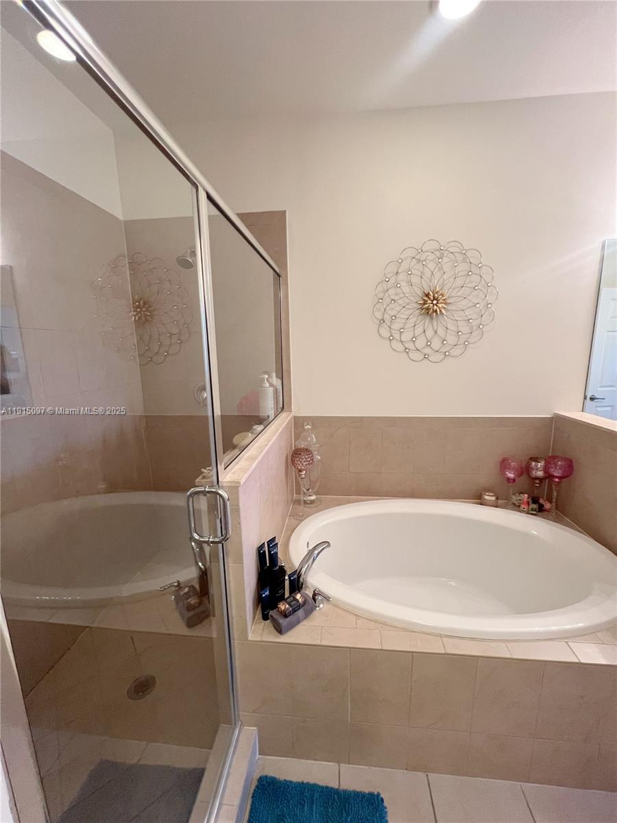 BAYWINDS AT COZUMEL - Residential