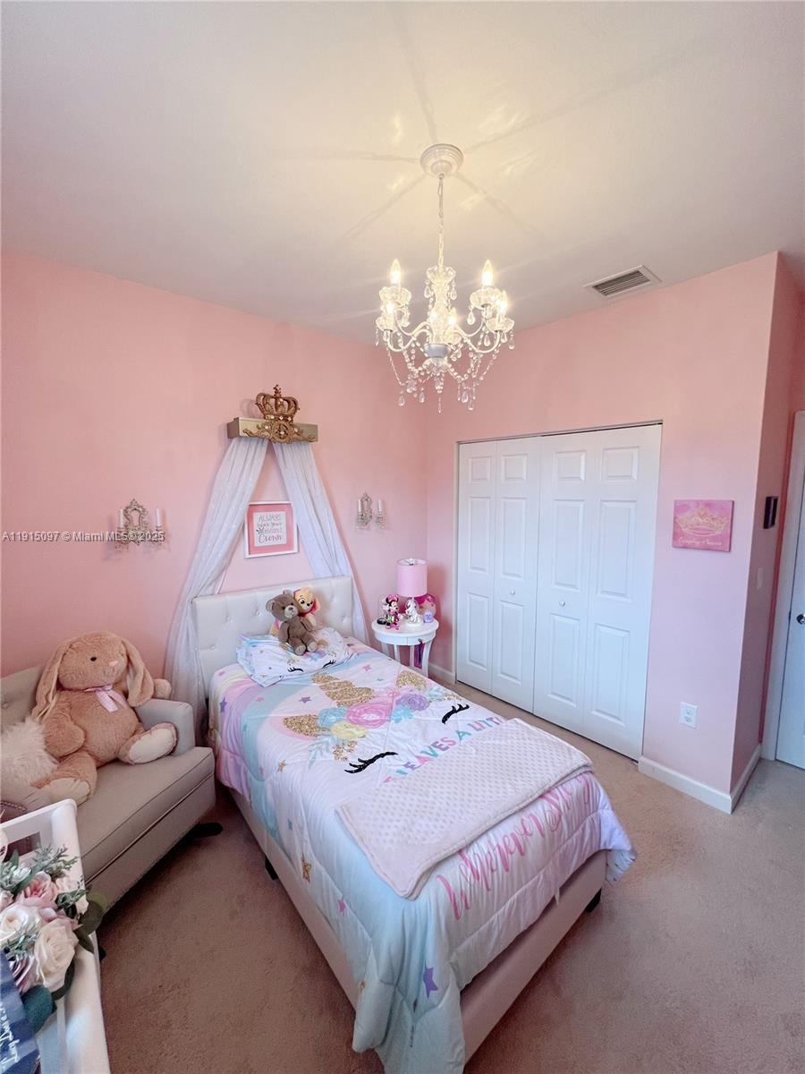 BAYWINDS AT COZUMEL - Residential