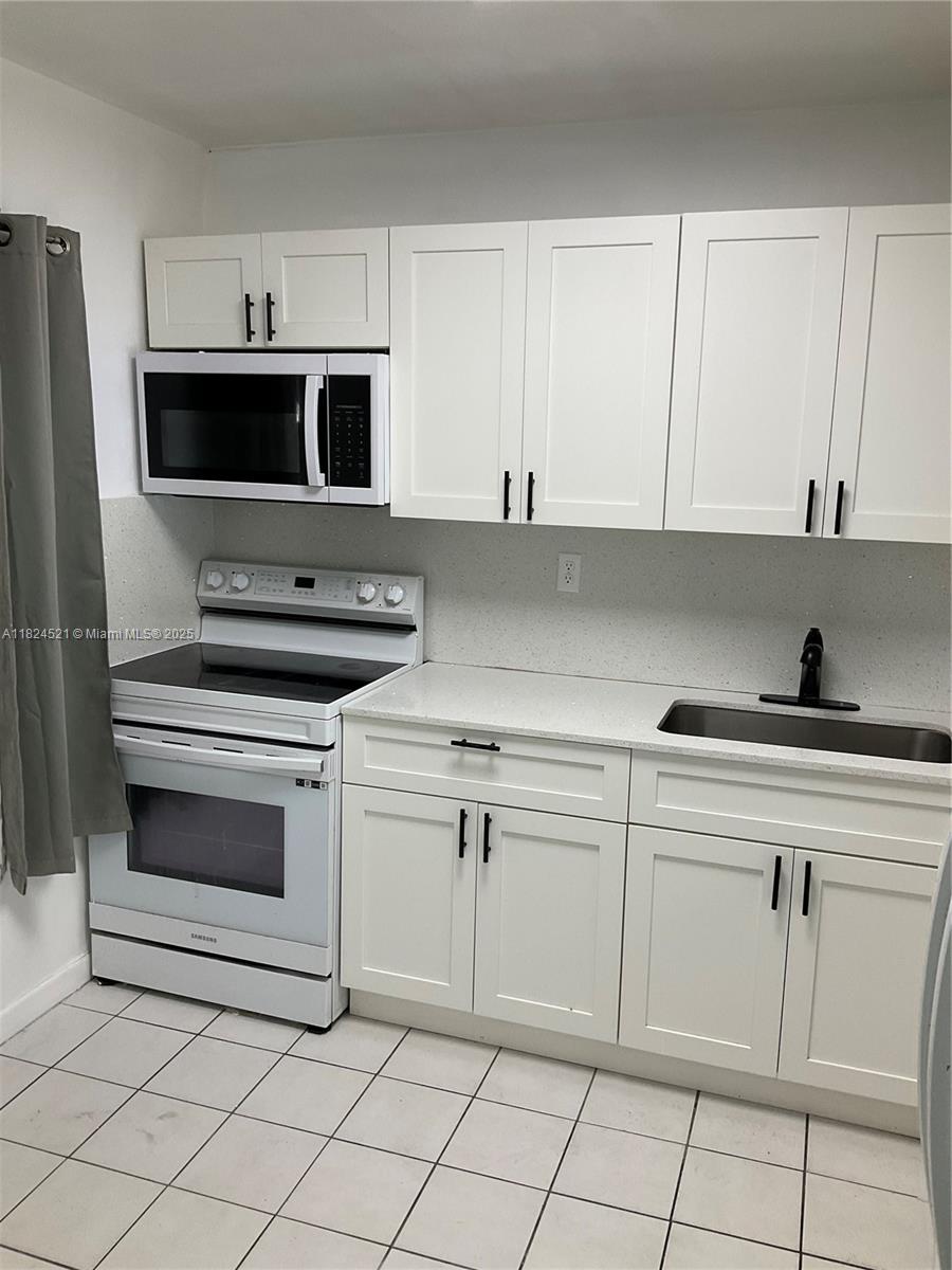510 W Park Dr 104