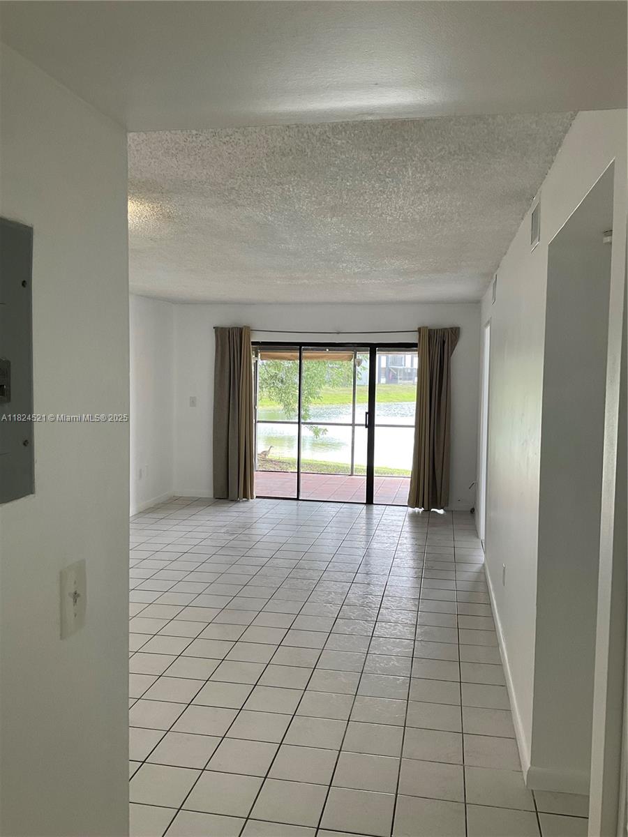 510 W Park Dr 104