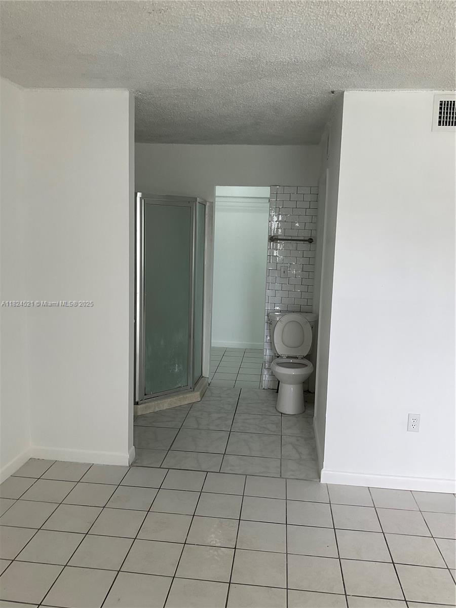 510 W Park Dr 104