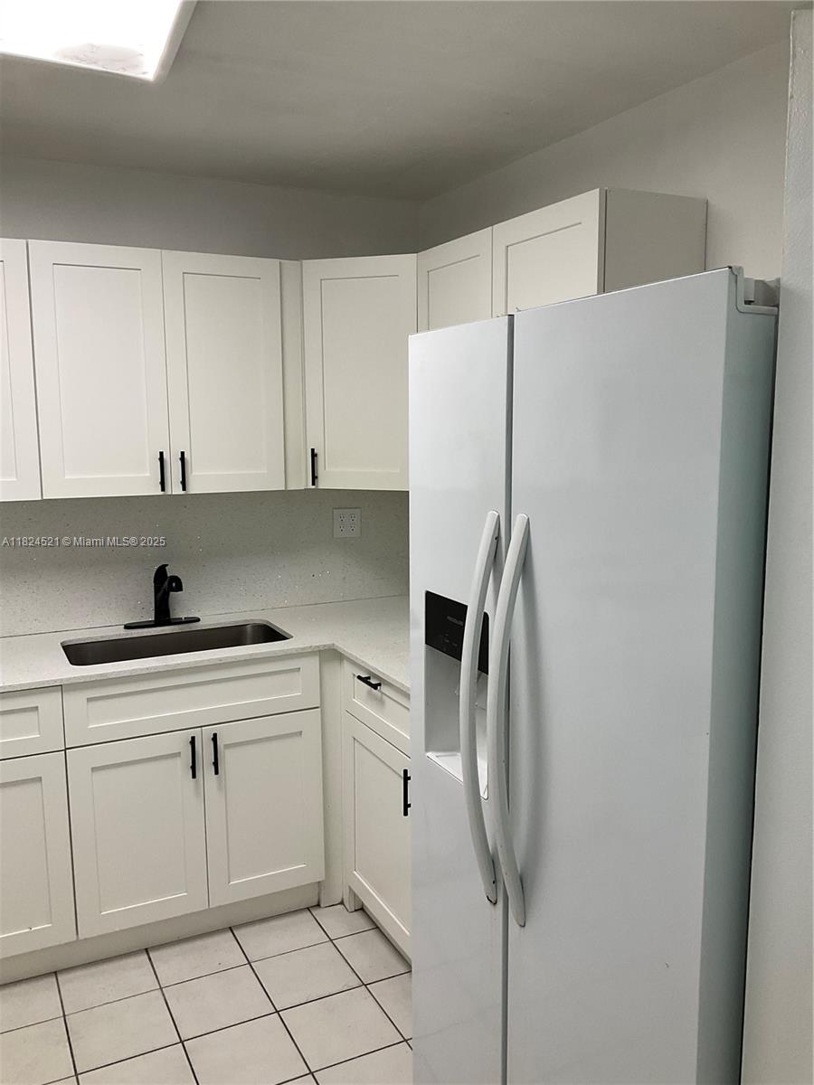 510 W Park Dr 104