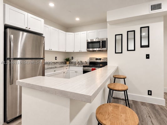 6445 NW 2ND AVE APT 19, MIAMI, FL 33150 - Image 44ff628c316da12bc71dfc2cc6eab671/745741908