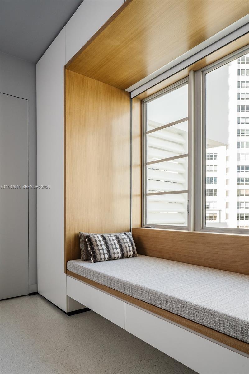 BELLE TOWERS CONDO - Residential