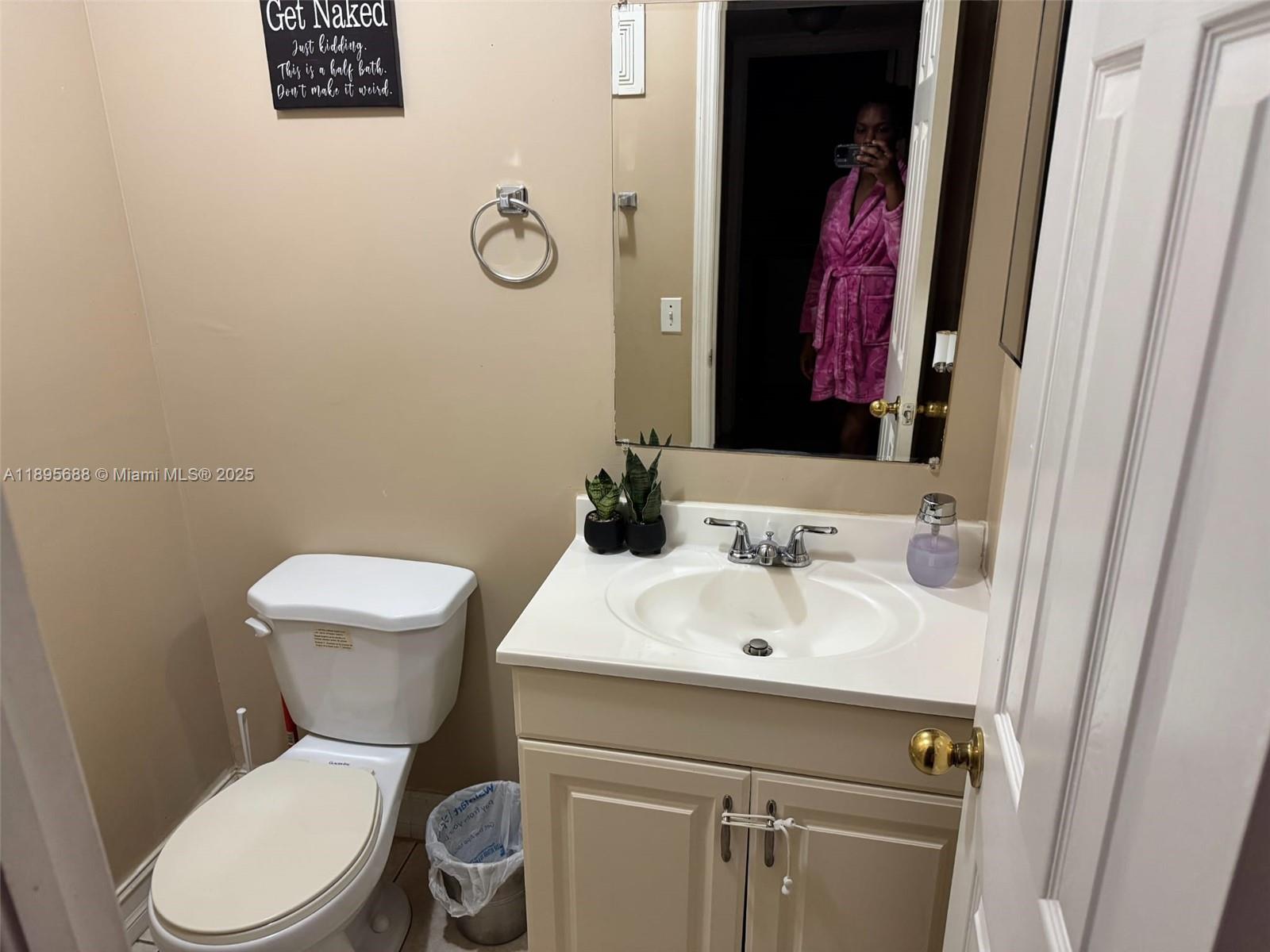 STONEBRIDGE GARDENS SECTI - Residential