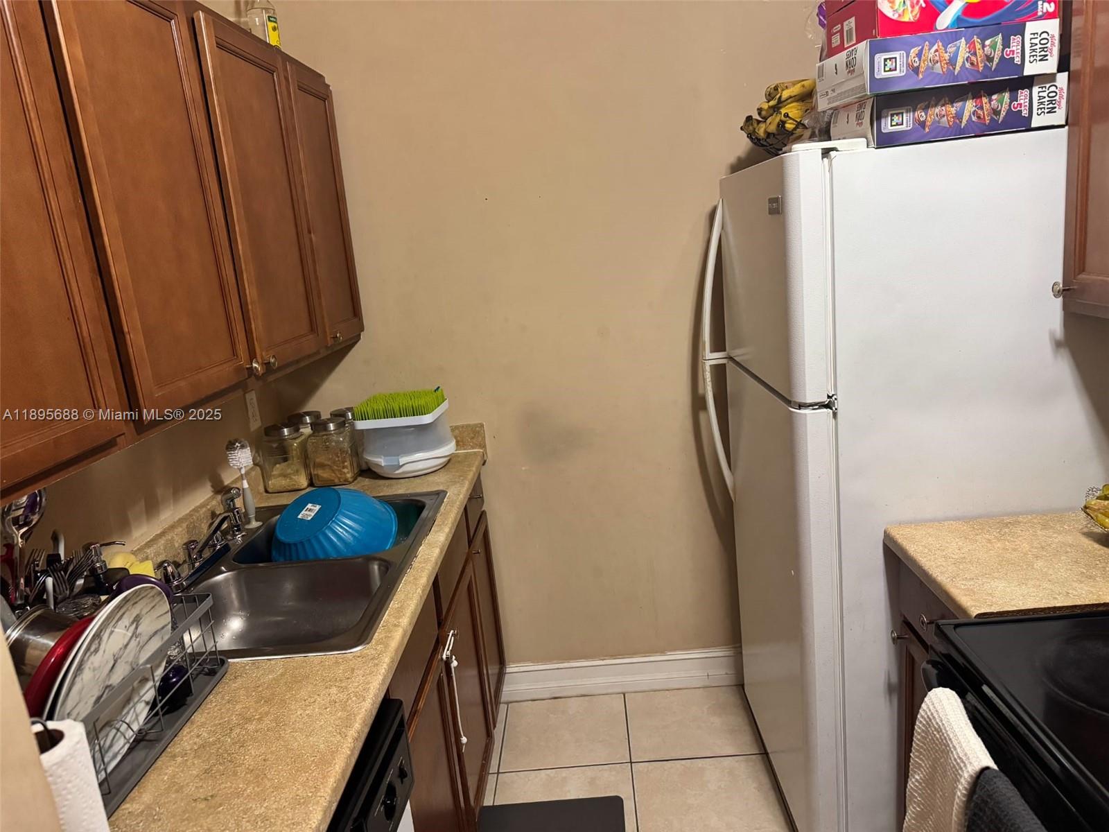 STONEBRIDGE GARDENS SECTI - Residential