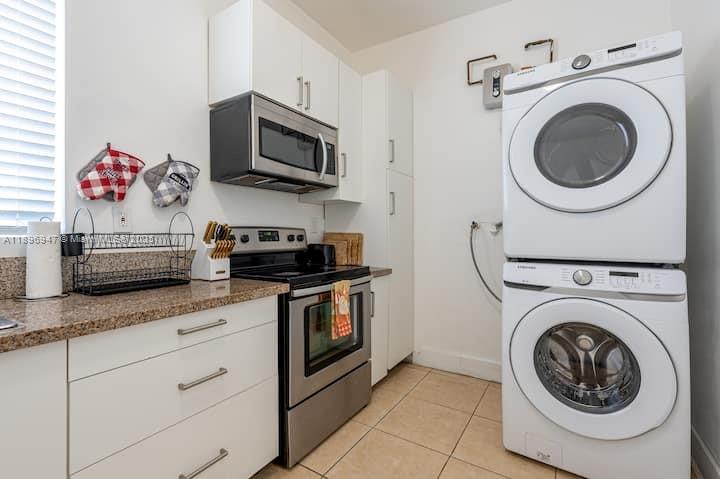 LITTLE RIVER HIGHLANDS - Residential Lease