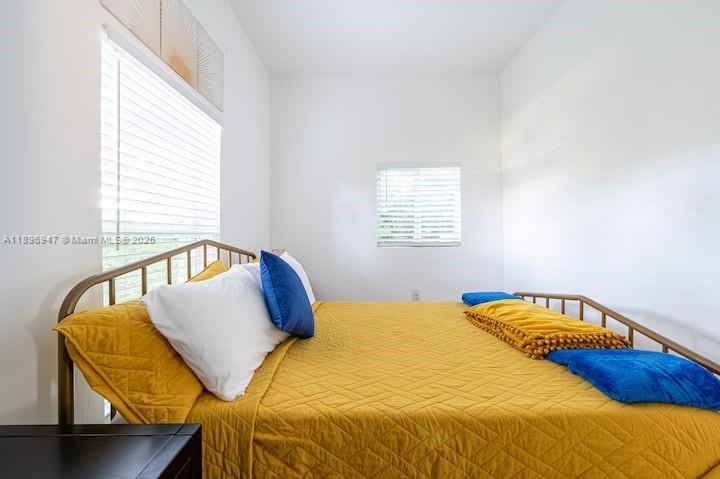 LITTLE RIVER HIGHLANDS - Residential Lease
