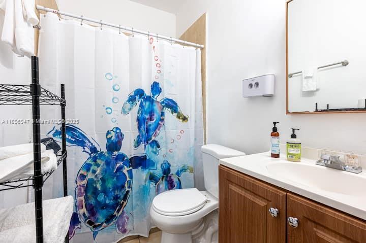 LITTLE RIVER HIGHLANDS - Residential Lease
