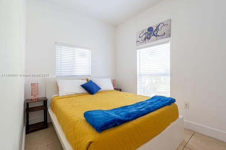 LITTLE RIVER HIGHLANDS - Residential Lease