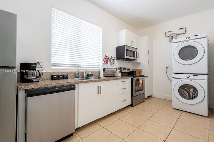 LITTLE RIVER HIGHLANDS - Residential Lease