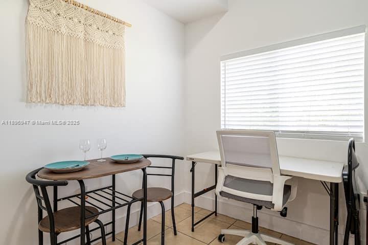 LITTLE RIVER HIGHLANDS - Residential Lease