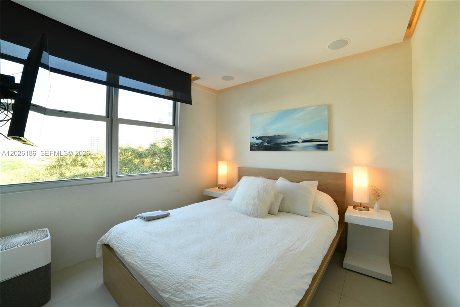 BELLE ISLE - Residential