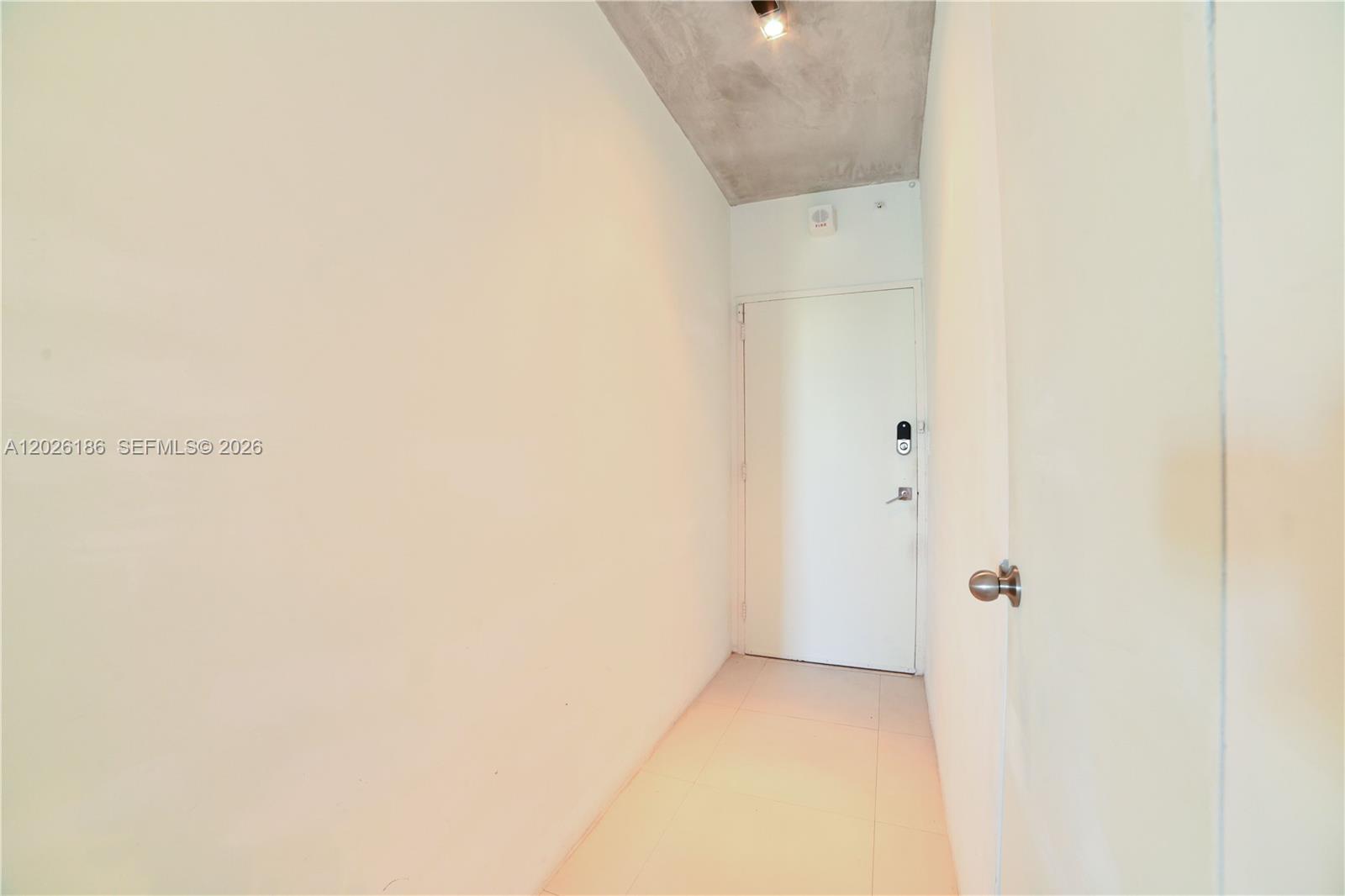 BELLE ISLE - Residential