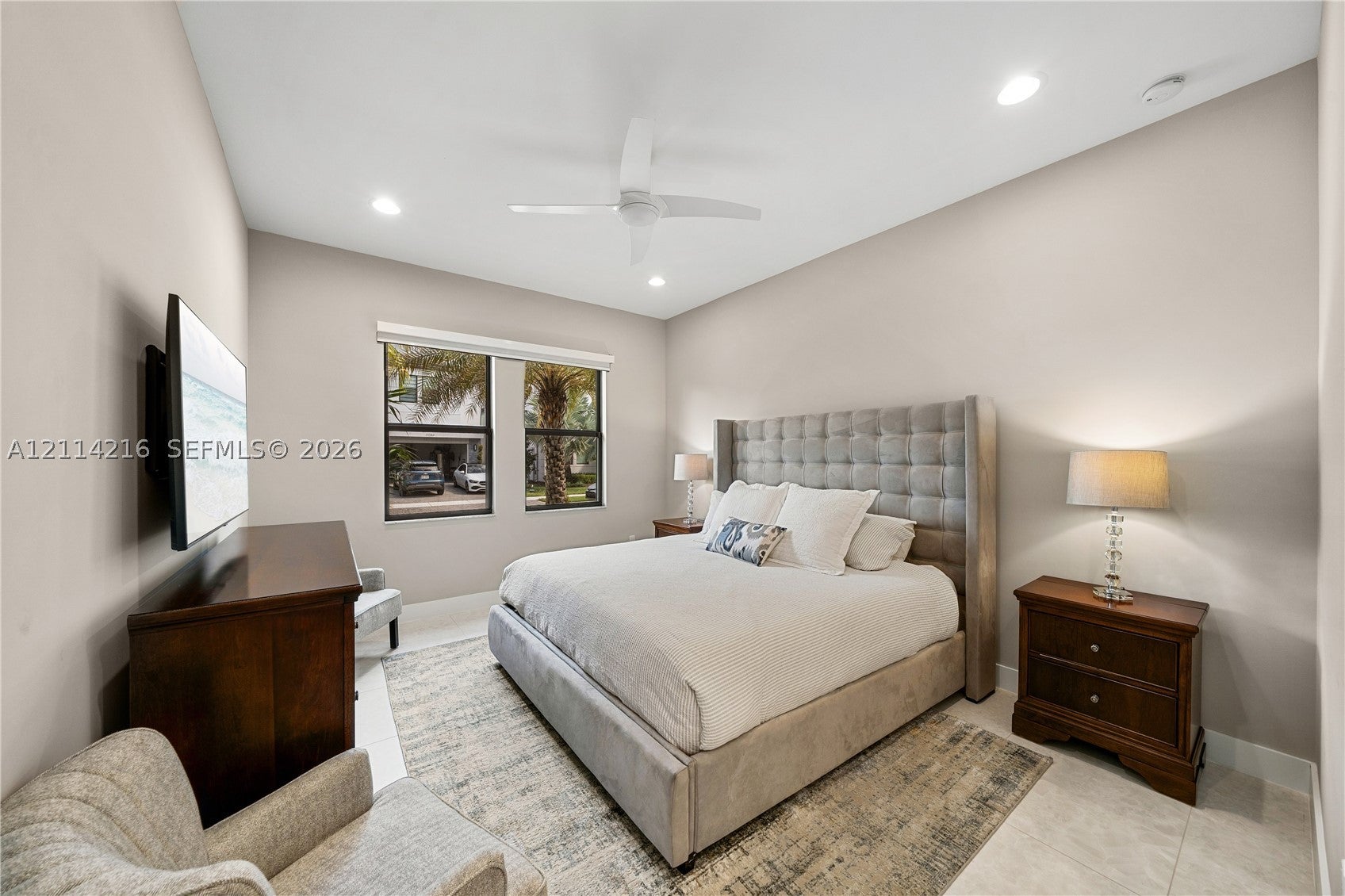 17085 Teton River Rd