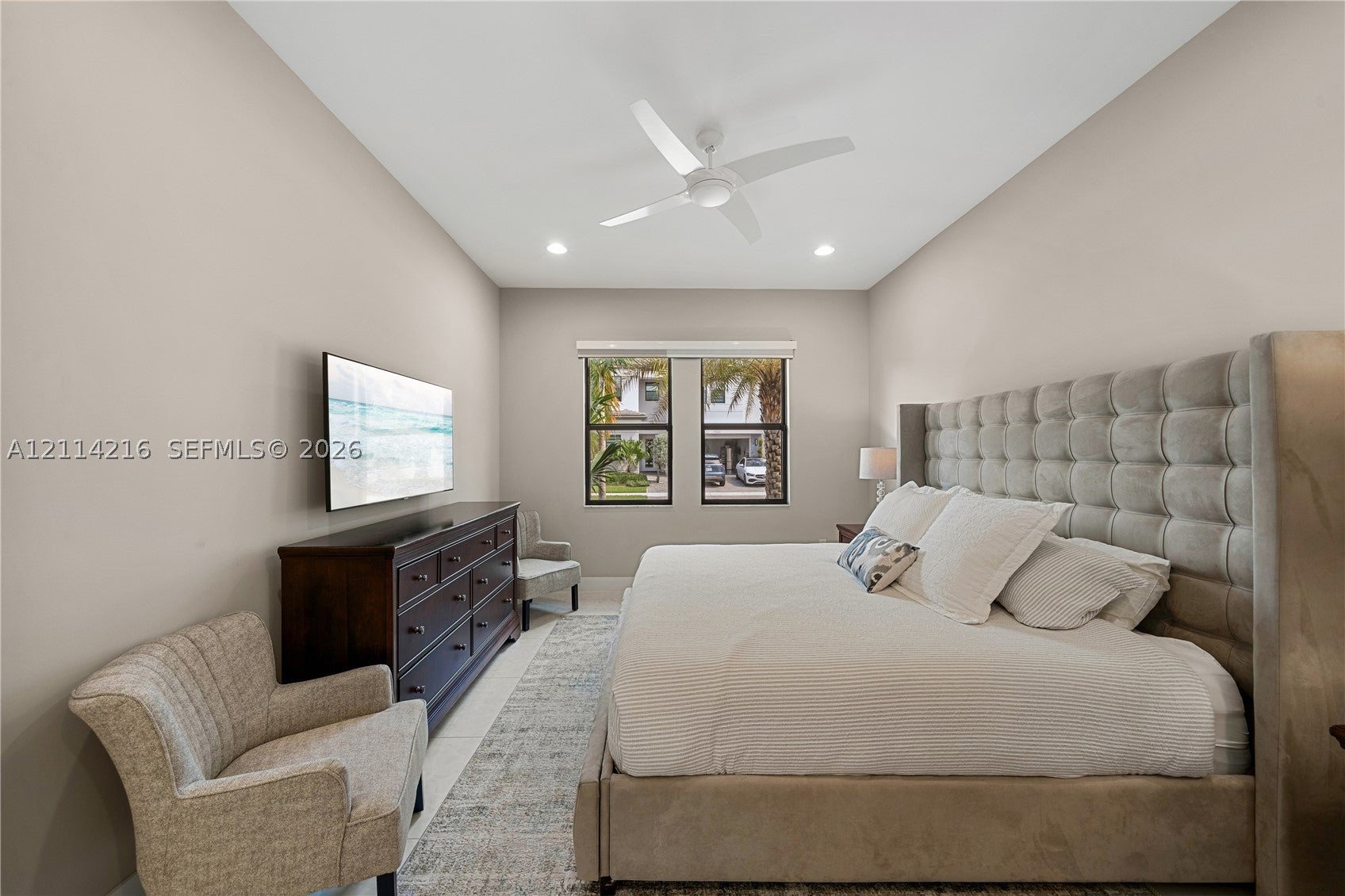 17085 Teton River Rd