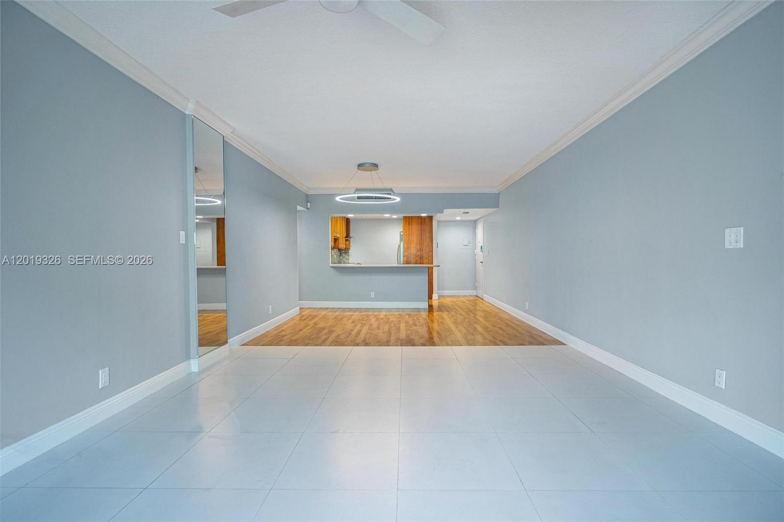 100 Edgewater Dr 342