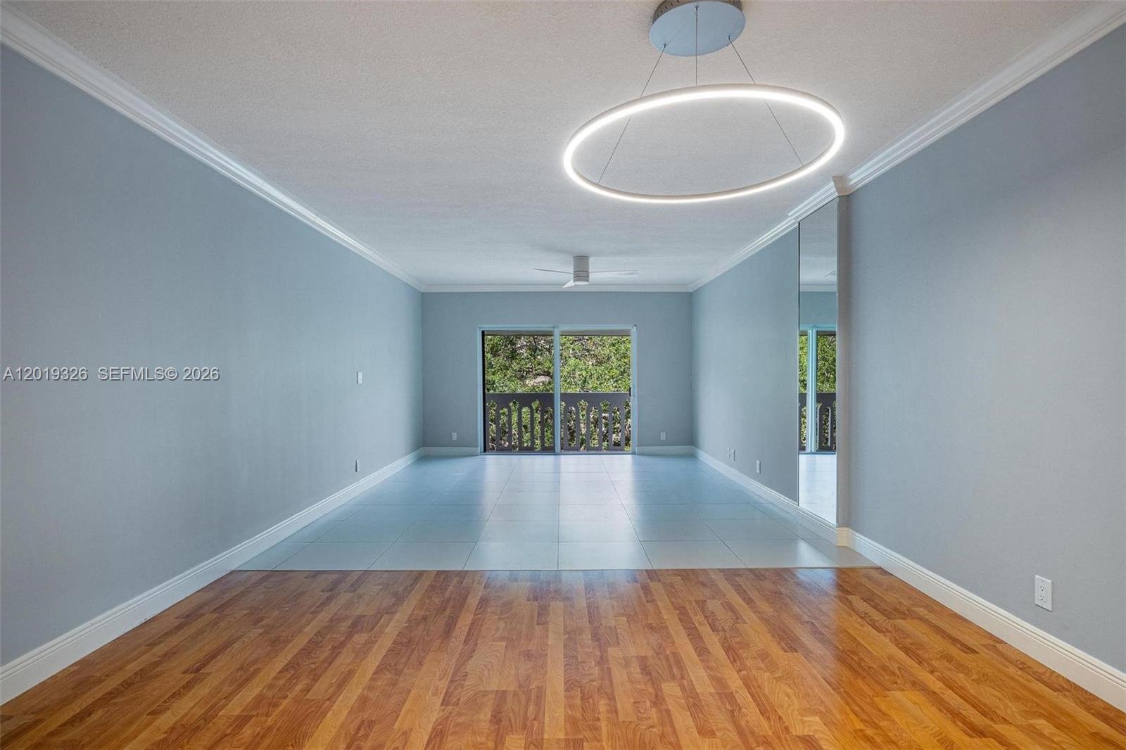 100 Edgewater Dr 342