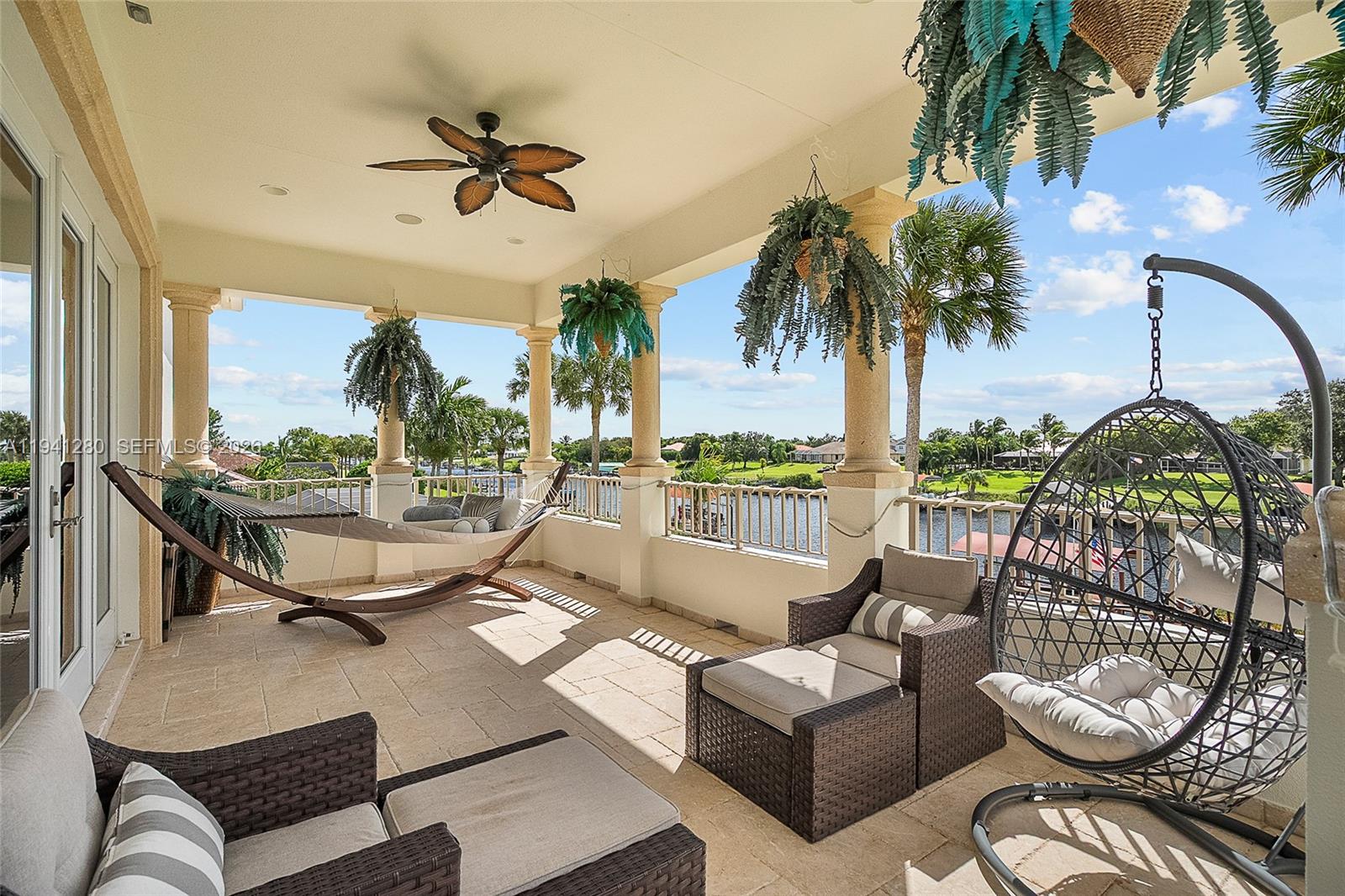 South River Shores - Residential