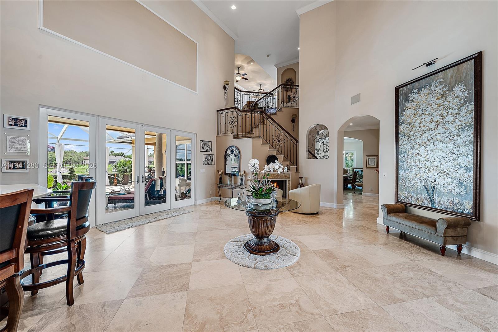 South River Shores - Residential