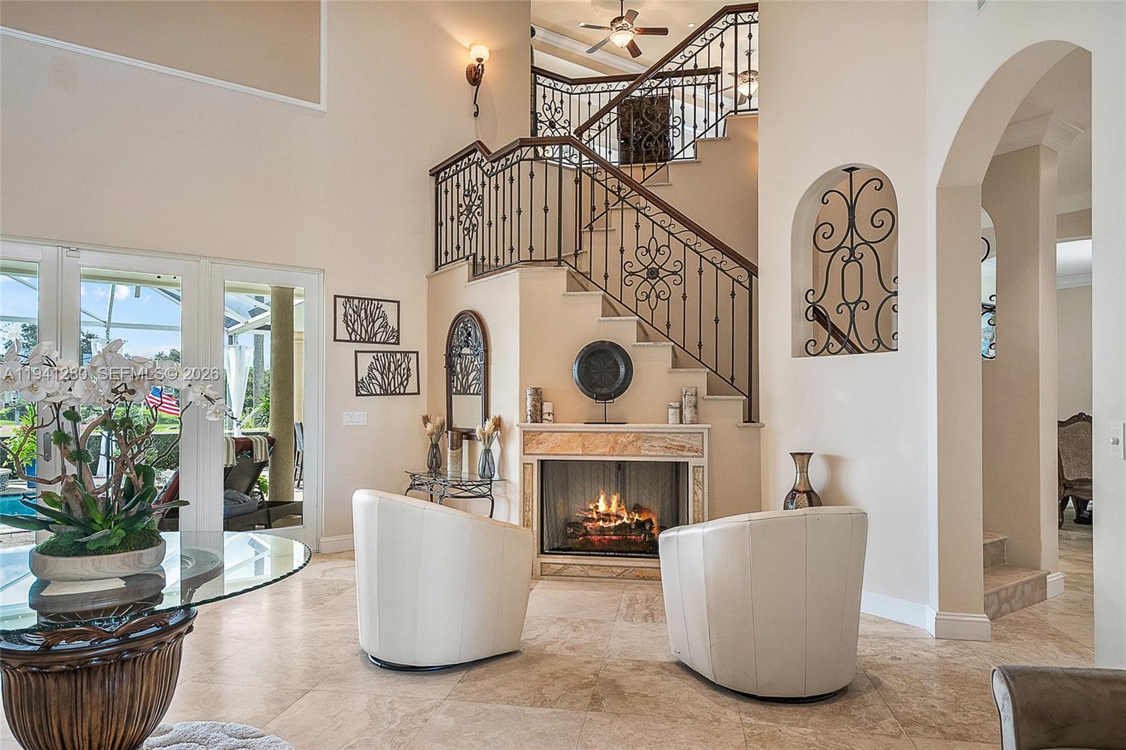 South River Shores - Residential