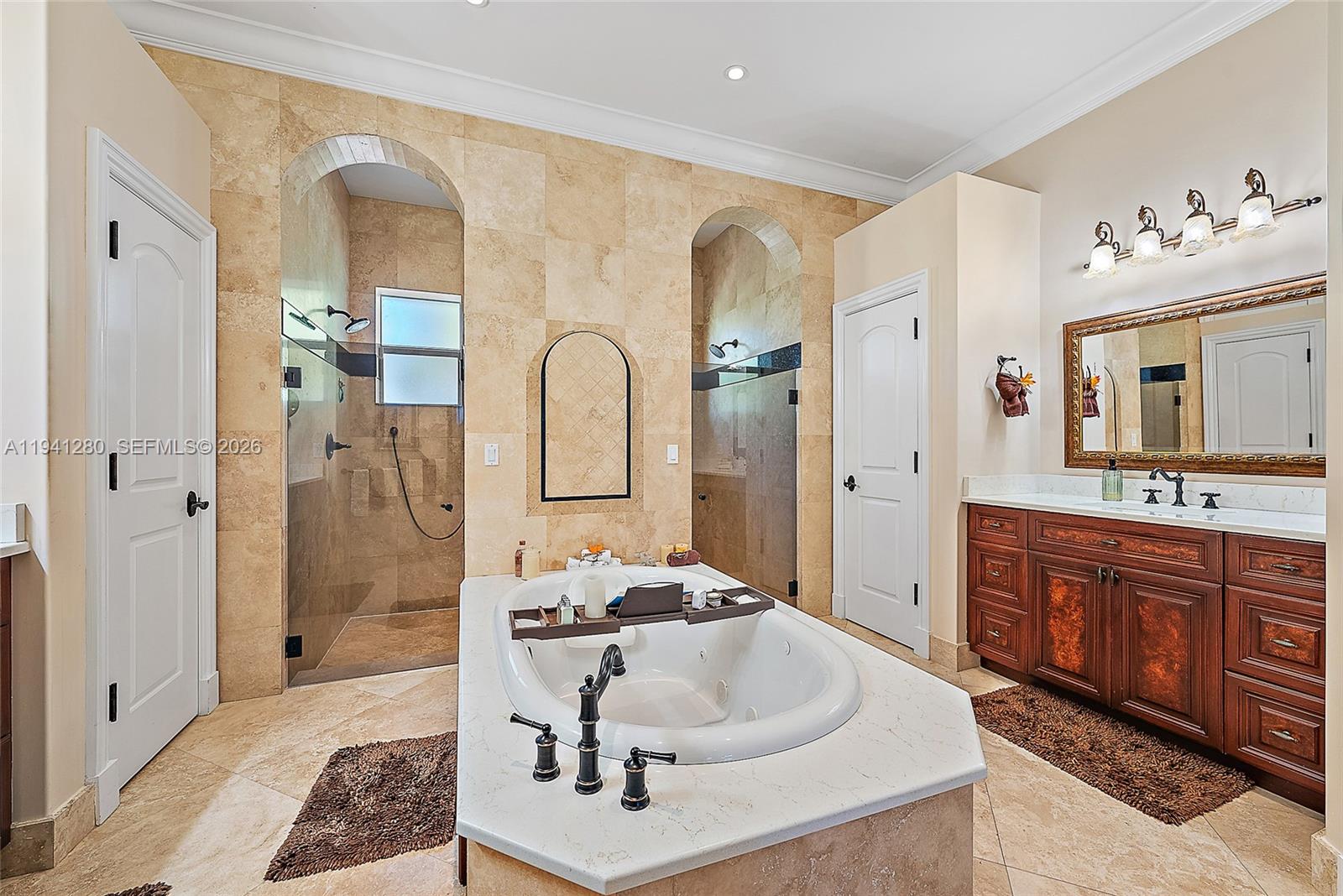 South River Shores - Residential