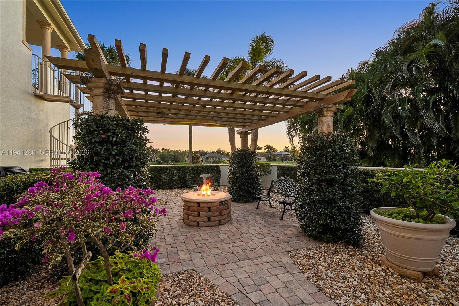 South River Shores - Residential