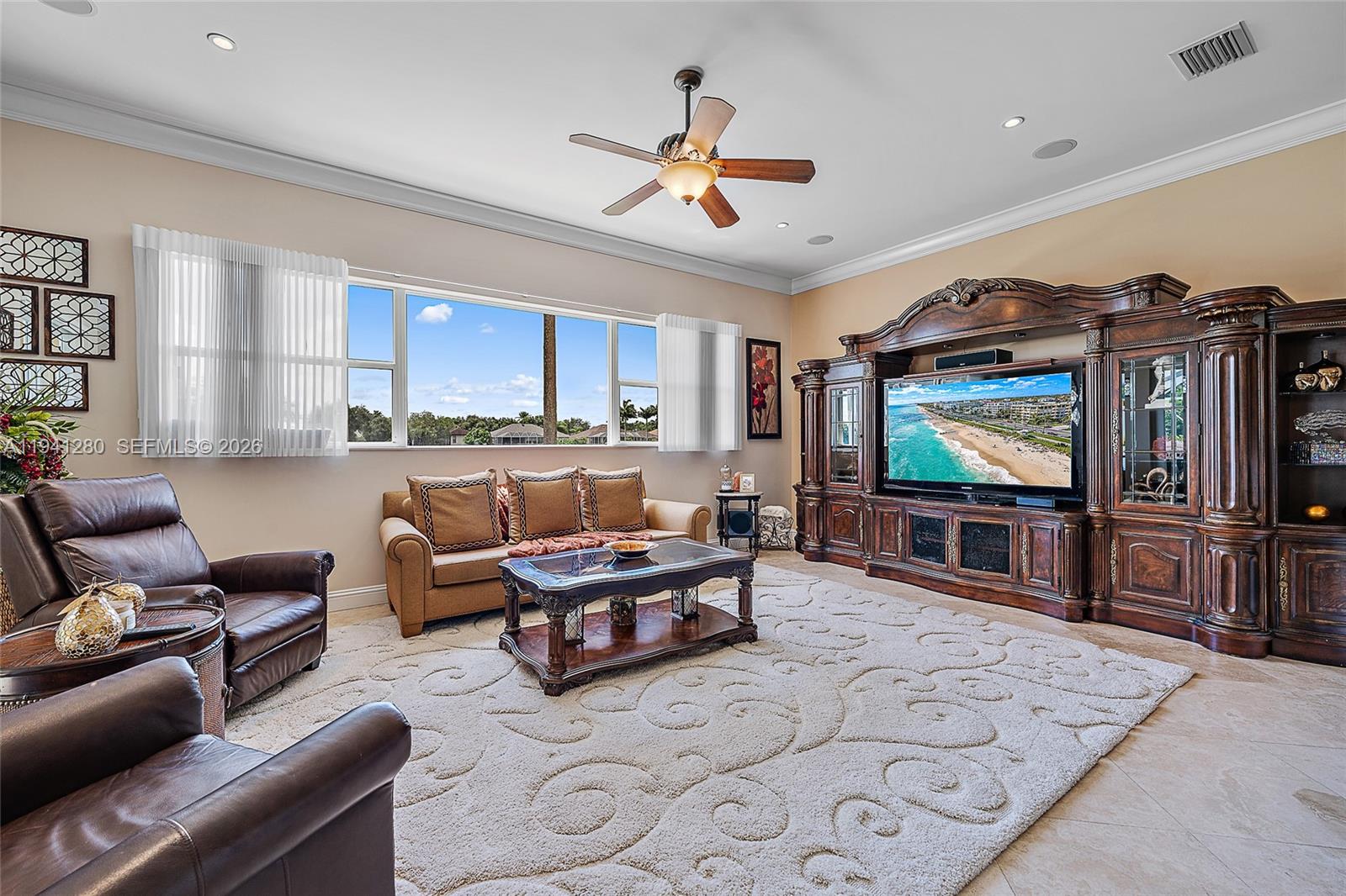 South River Shores - Residential