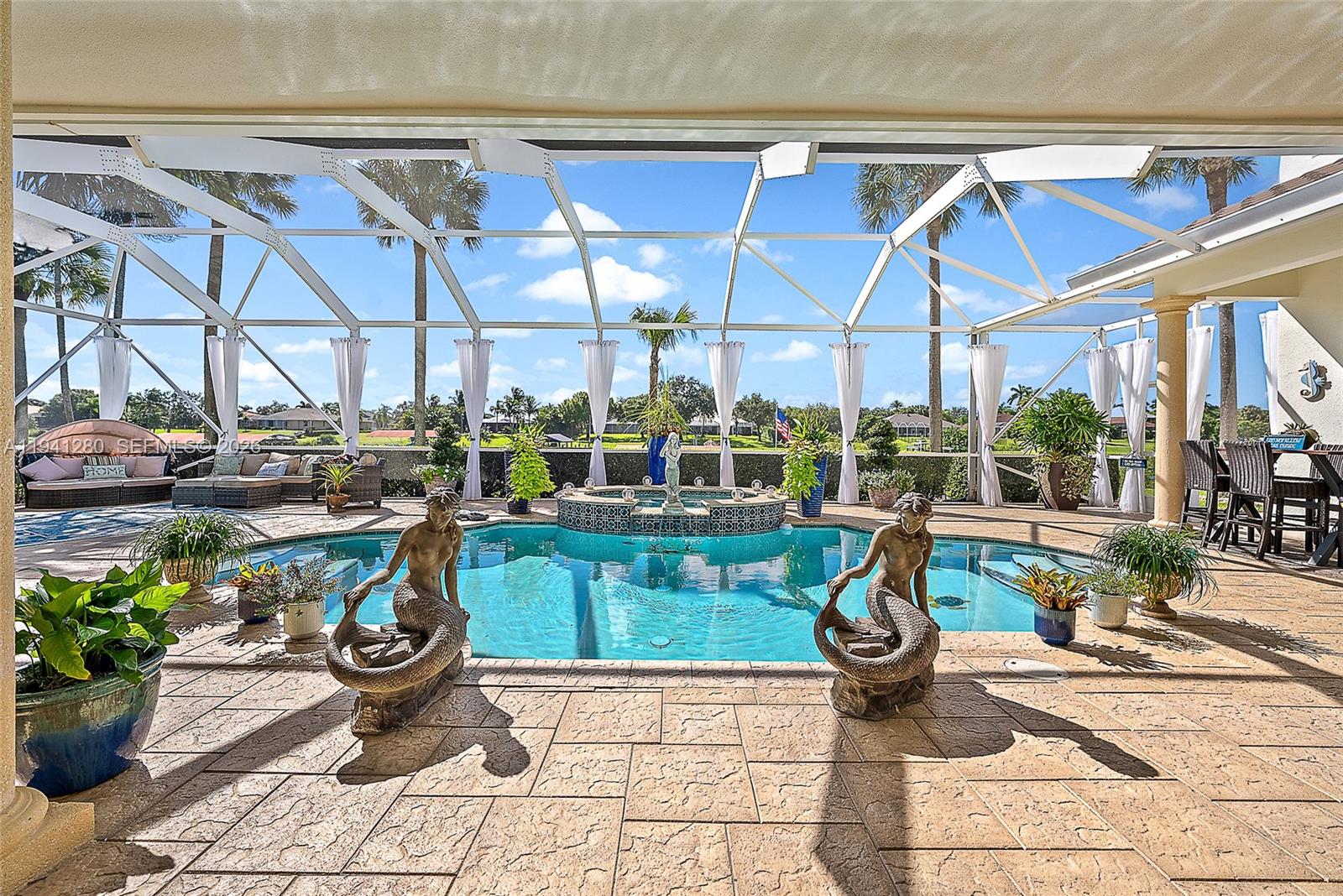 South River Shores - Residential