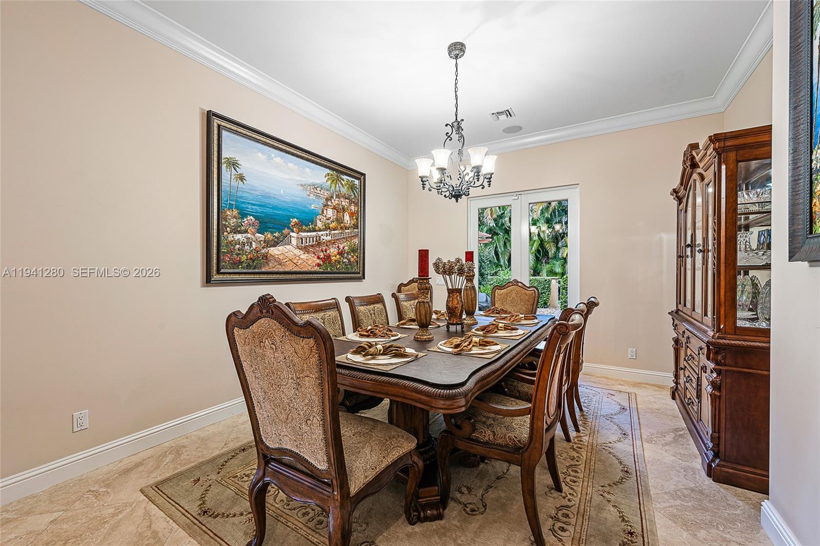 South River Shores - Residential