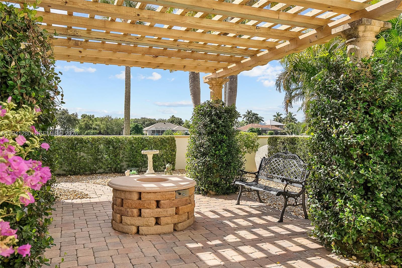 South River Shores - Residential