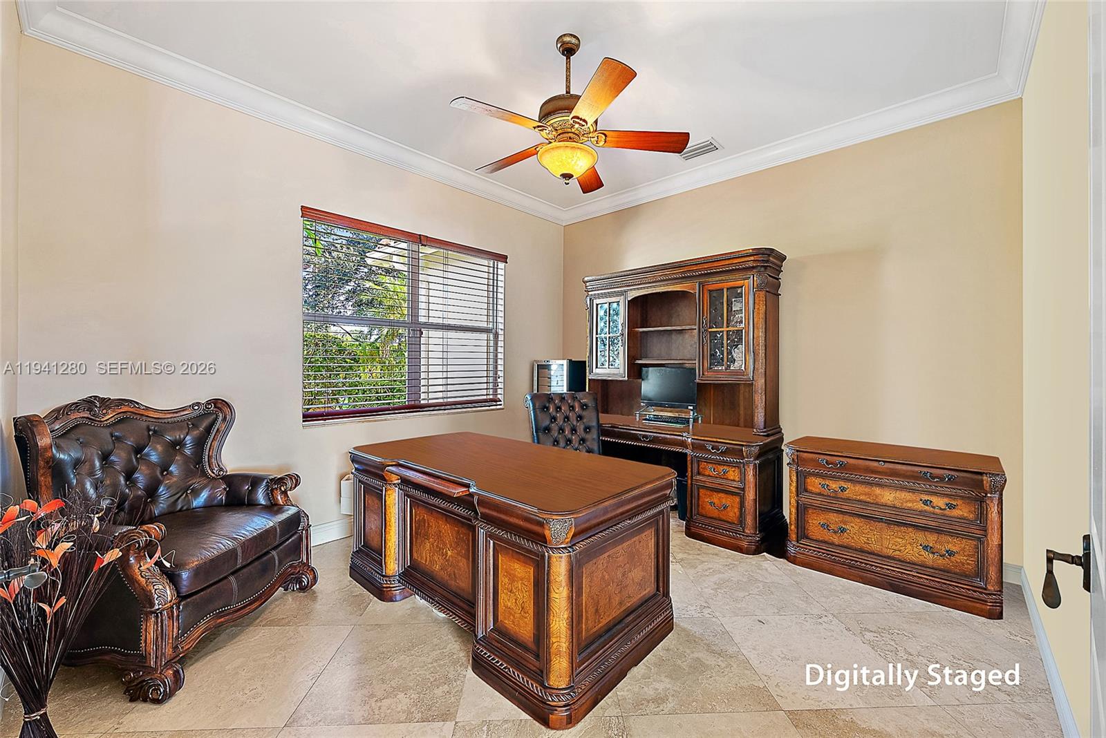 South River Shores - Residential