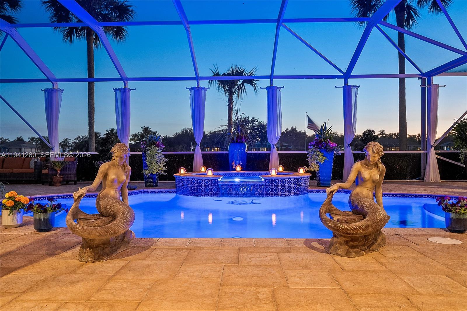 South River Shores - Residential