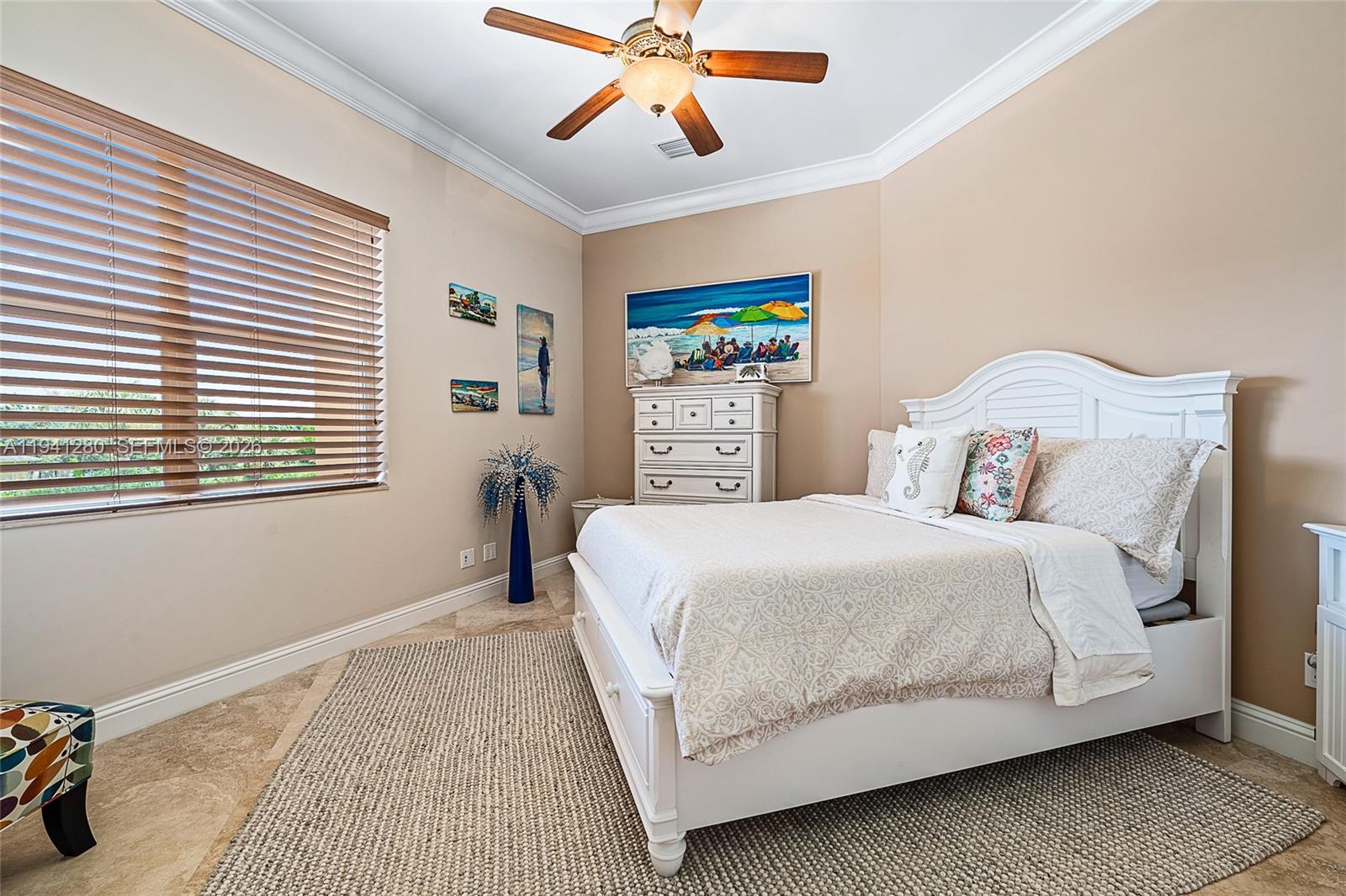 South River Shores - Residential